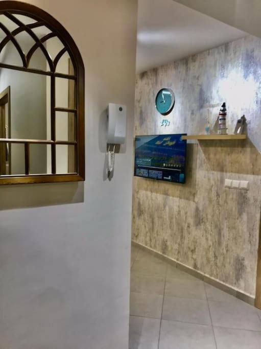 Charmant Appartement Neuf Proche De La Plage Anza Agadir Exterior photo