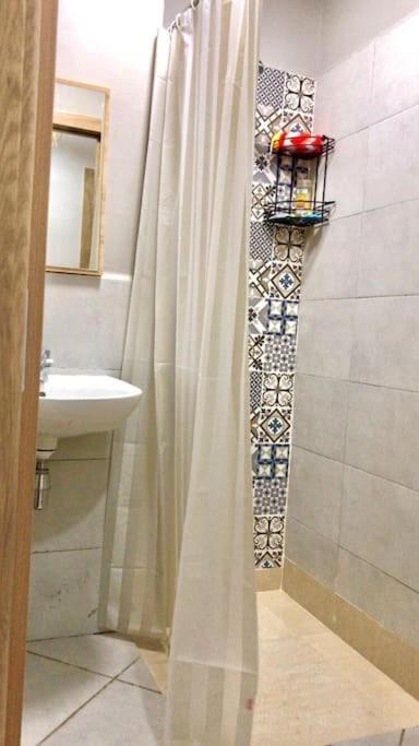 Charmant Appartement Neuf Proche De La Plage Anza Agadir Exterior photo